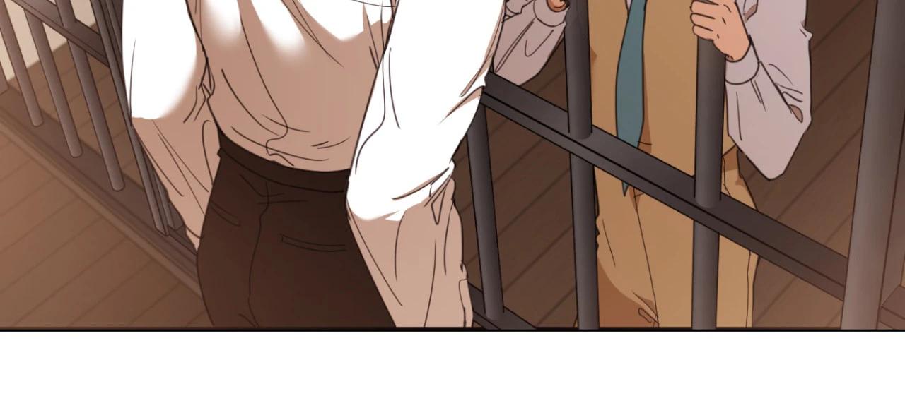 Read Caladrius chapter 16 image 12 on Lezhin