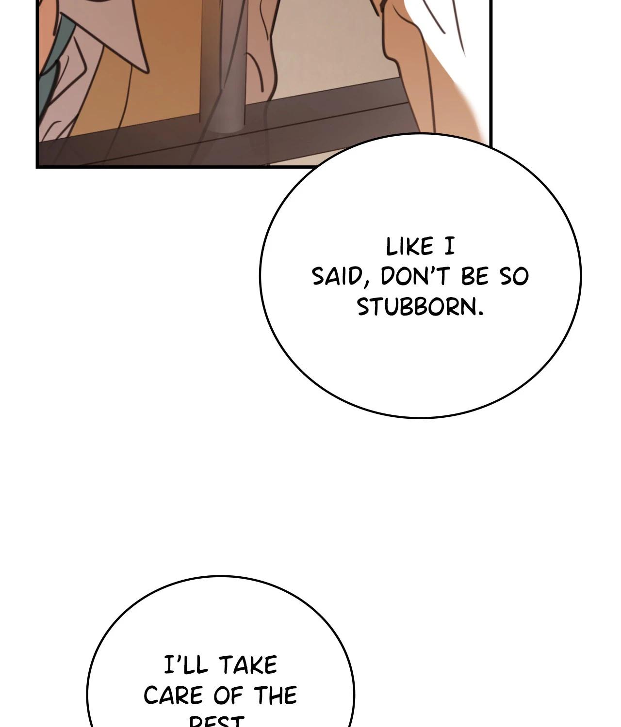 Read Caladrius chapter 16 image 120 on Lezhin