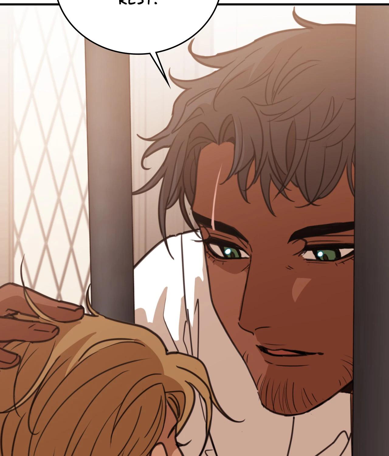 Read Caladrius chapter 16 image 121 on Lezhin