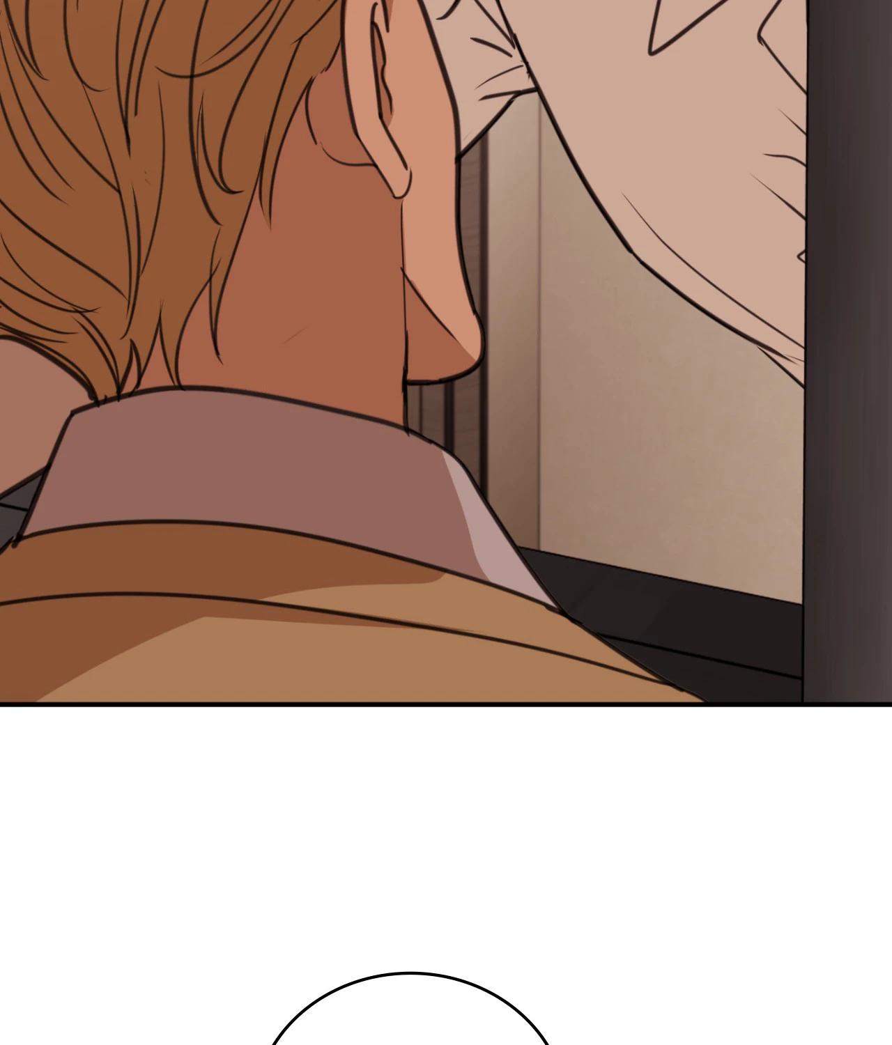 Read Caladrius chapter 16 image 122 on Lezhin