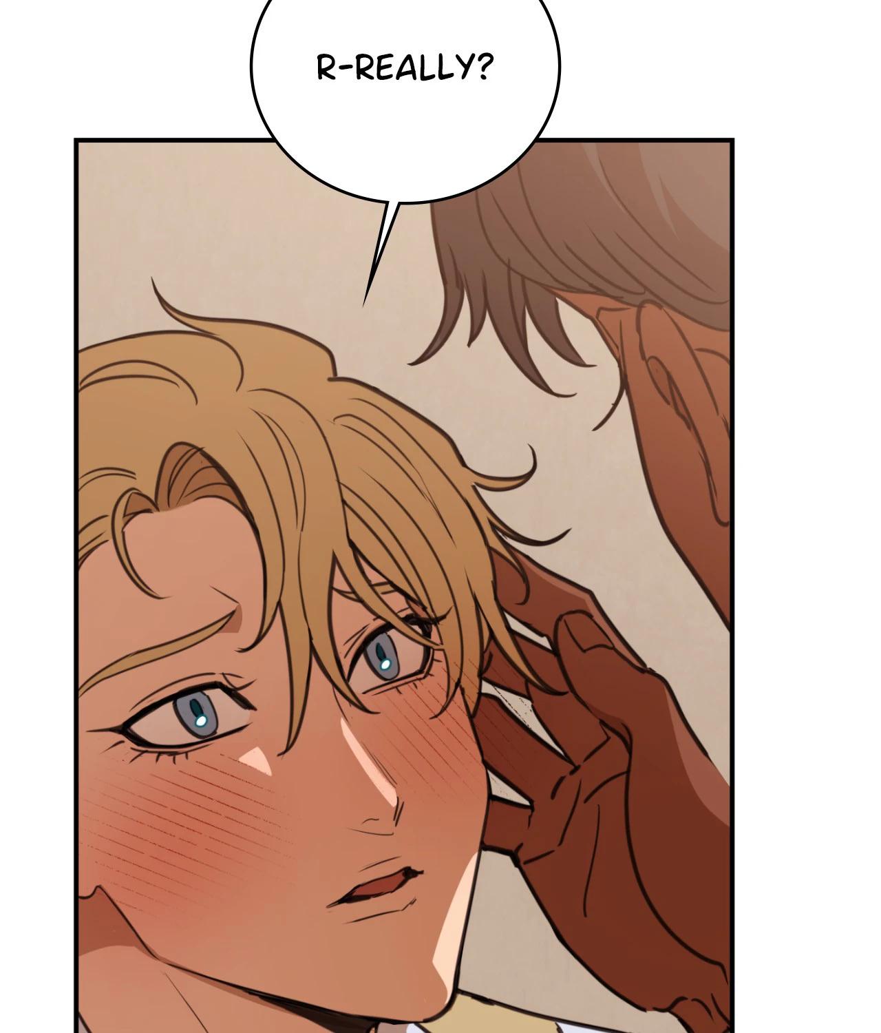 Read Caladrius chapter 16 image 123 on Lezhin