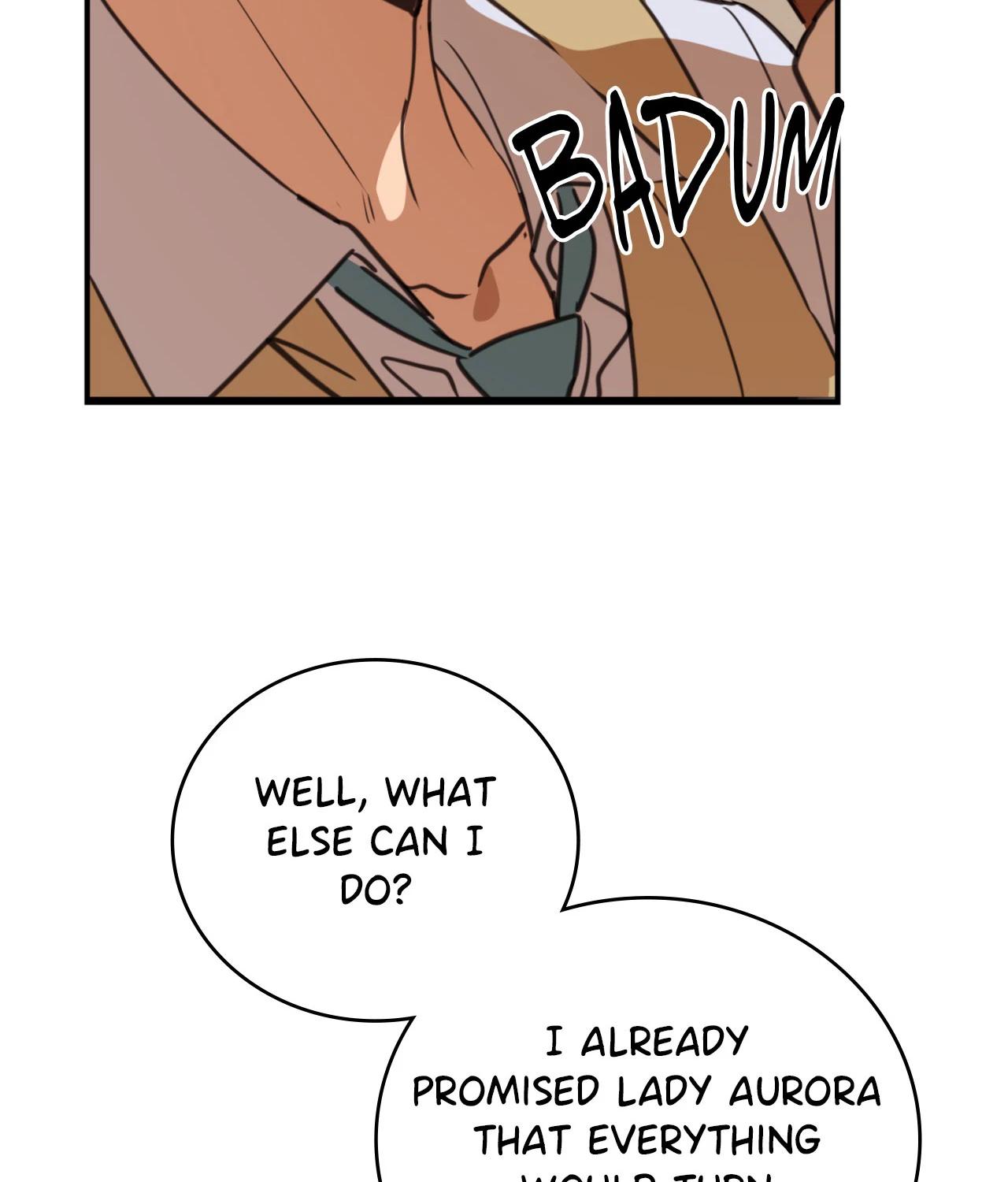Read Caladrius chapter 16 image 124 on Lezhin