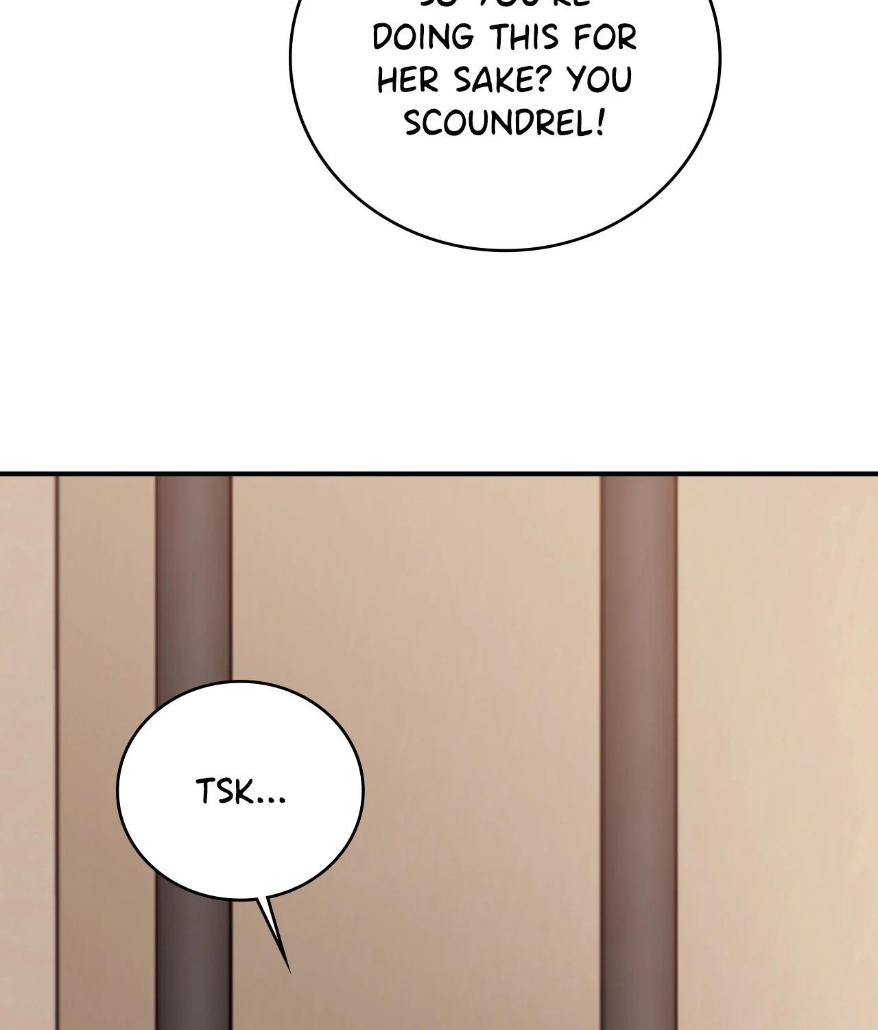 Read Caladrius chapter 16 image 126 on Lezhin