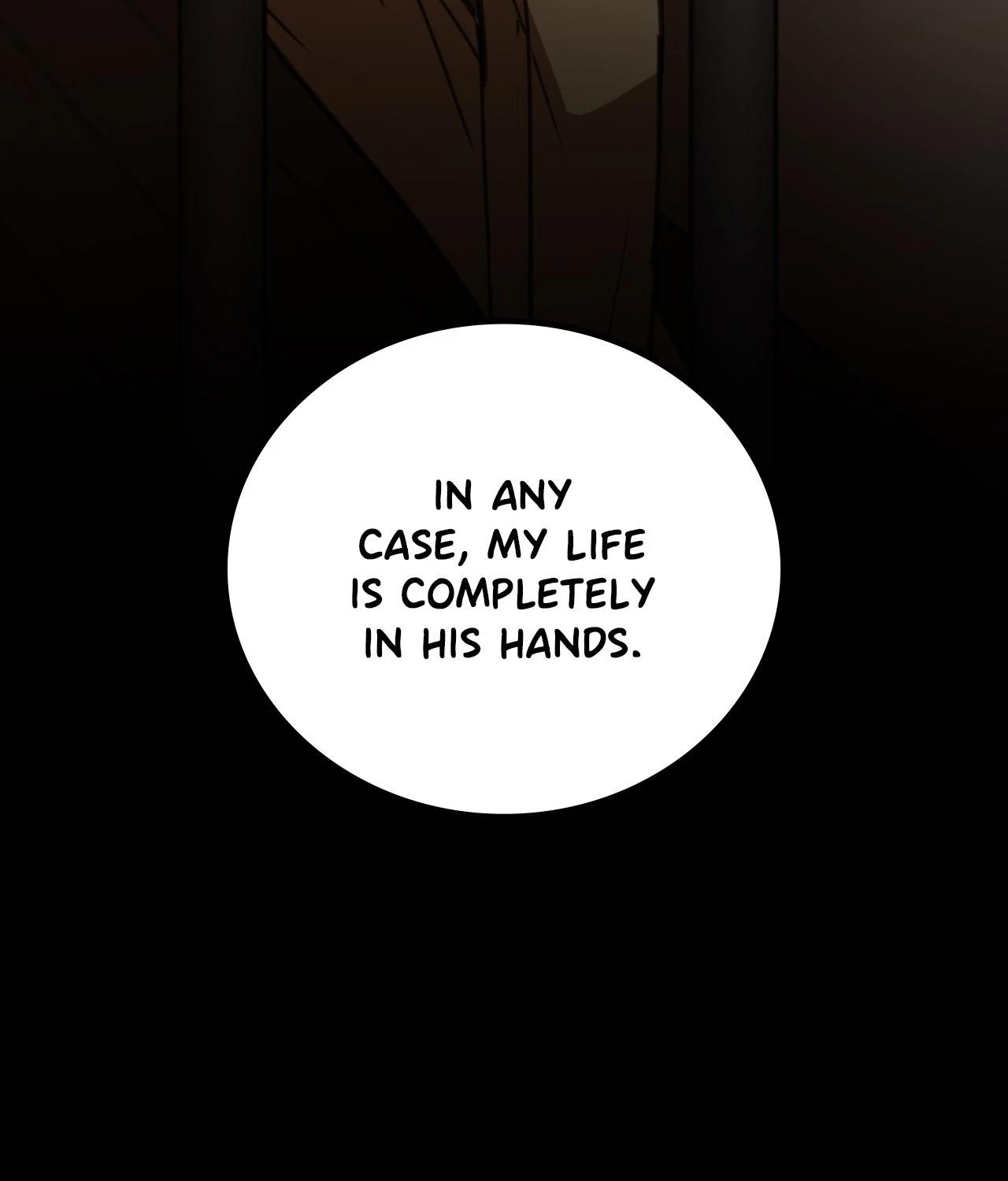 Read Caladrius chapter 16 image 129 on Lezhin