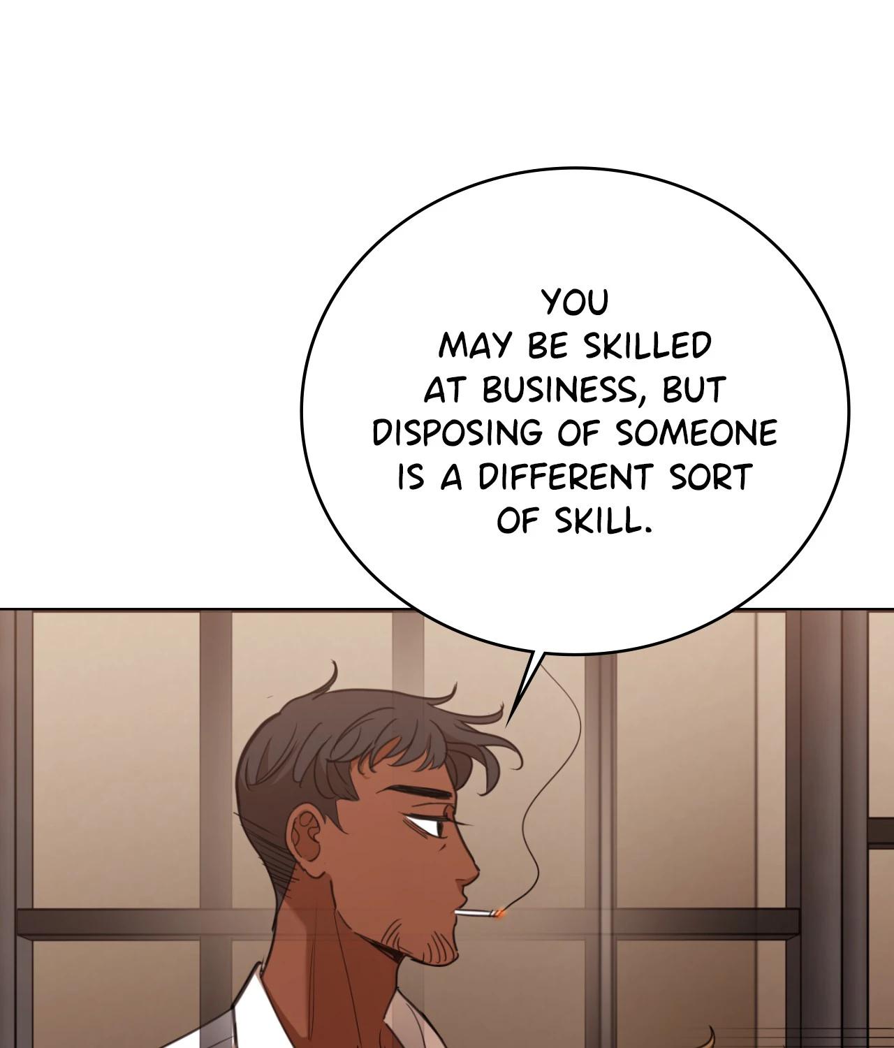 Read Caladrius chapter 16 image 13 on Lezhin