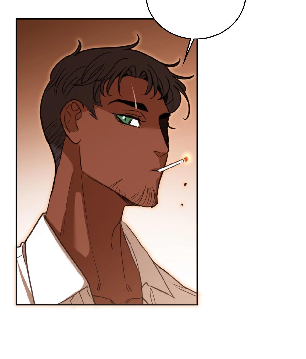 Read Caladrius chapter 16 image 15 on Lezhin