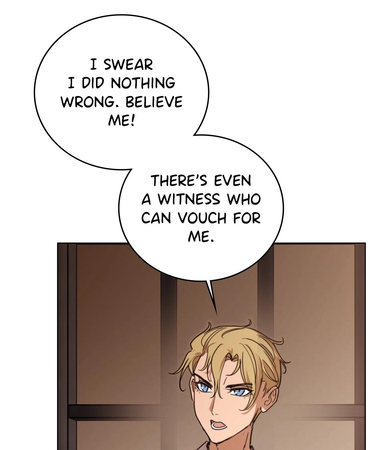Read Caladrius chapter 16 image 16 on Lezhin