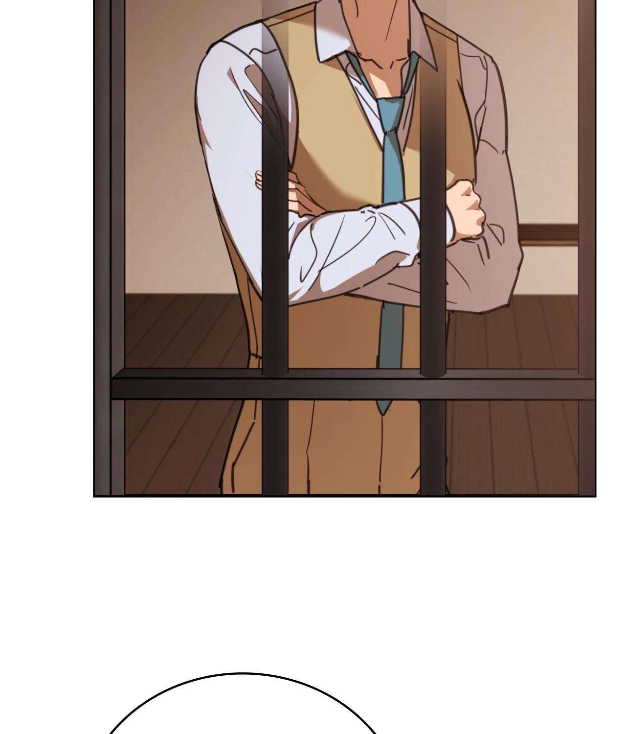 Read Caladrius chapter 16 image 17 on Lezhin