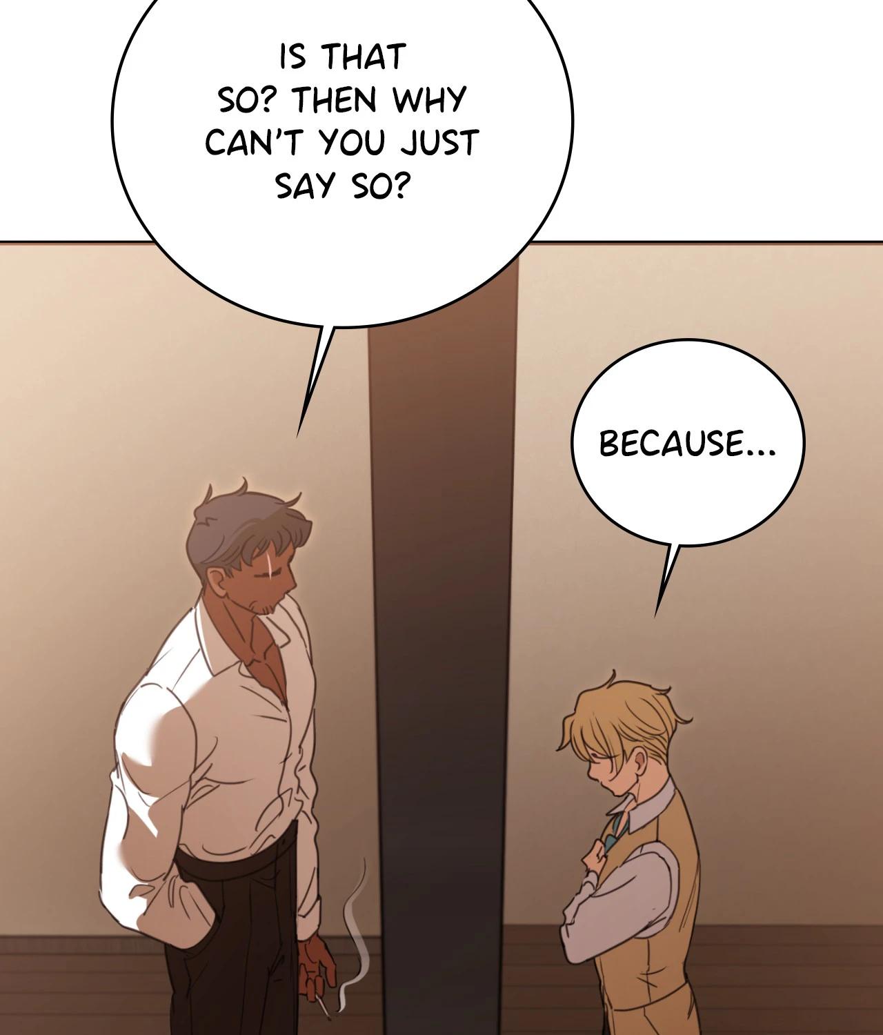 Read Caladrius chapter 16 image 18 on Lezhin