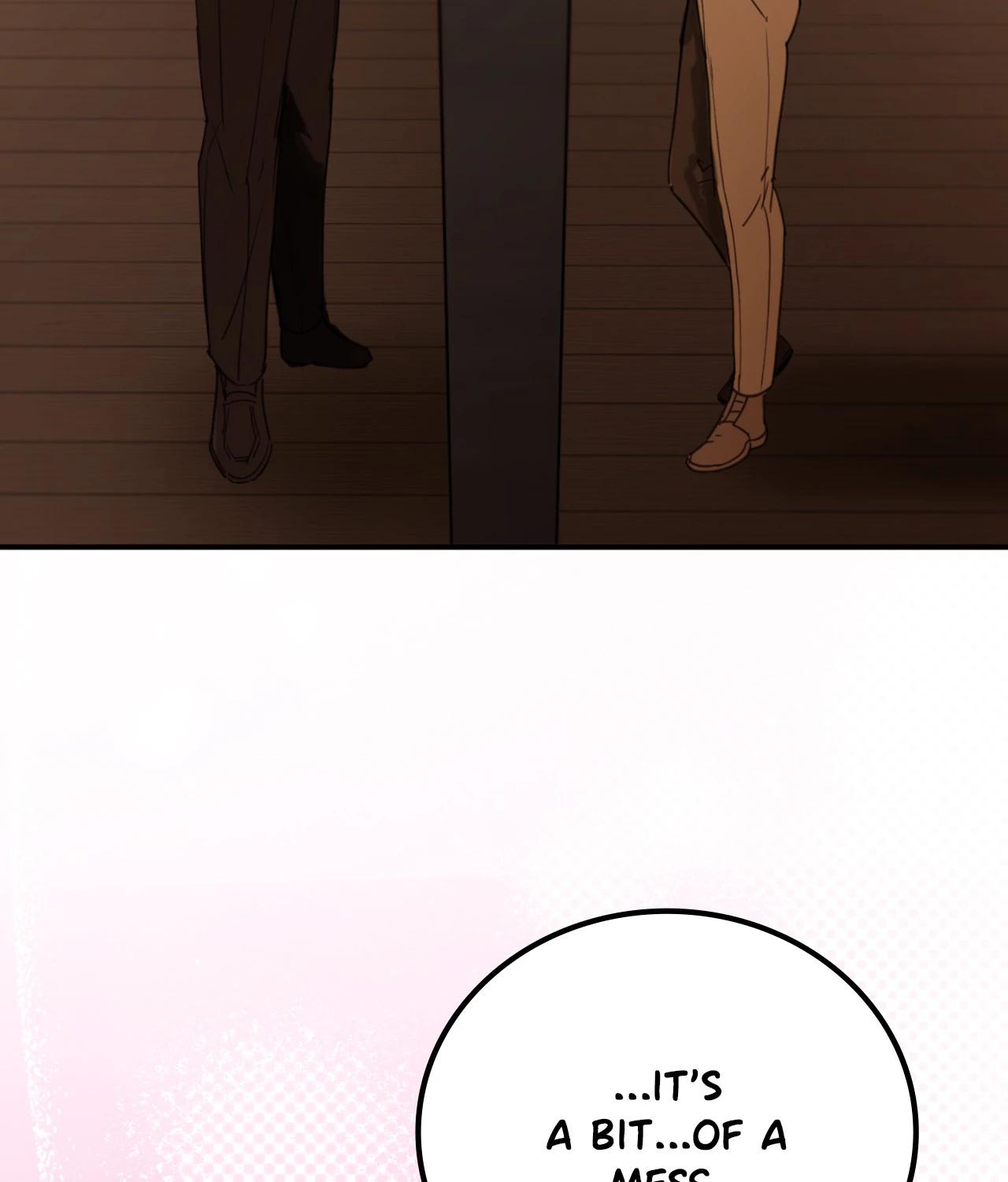 Read Caladrius chapter 16 image 19 on Lezhin
