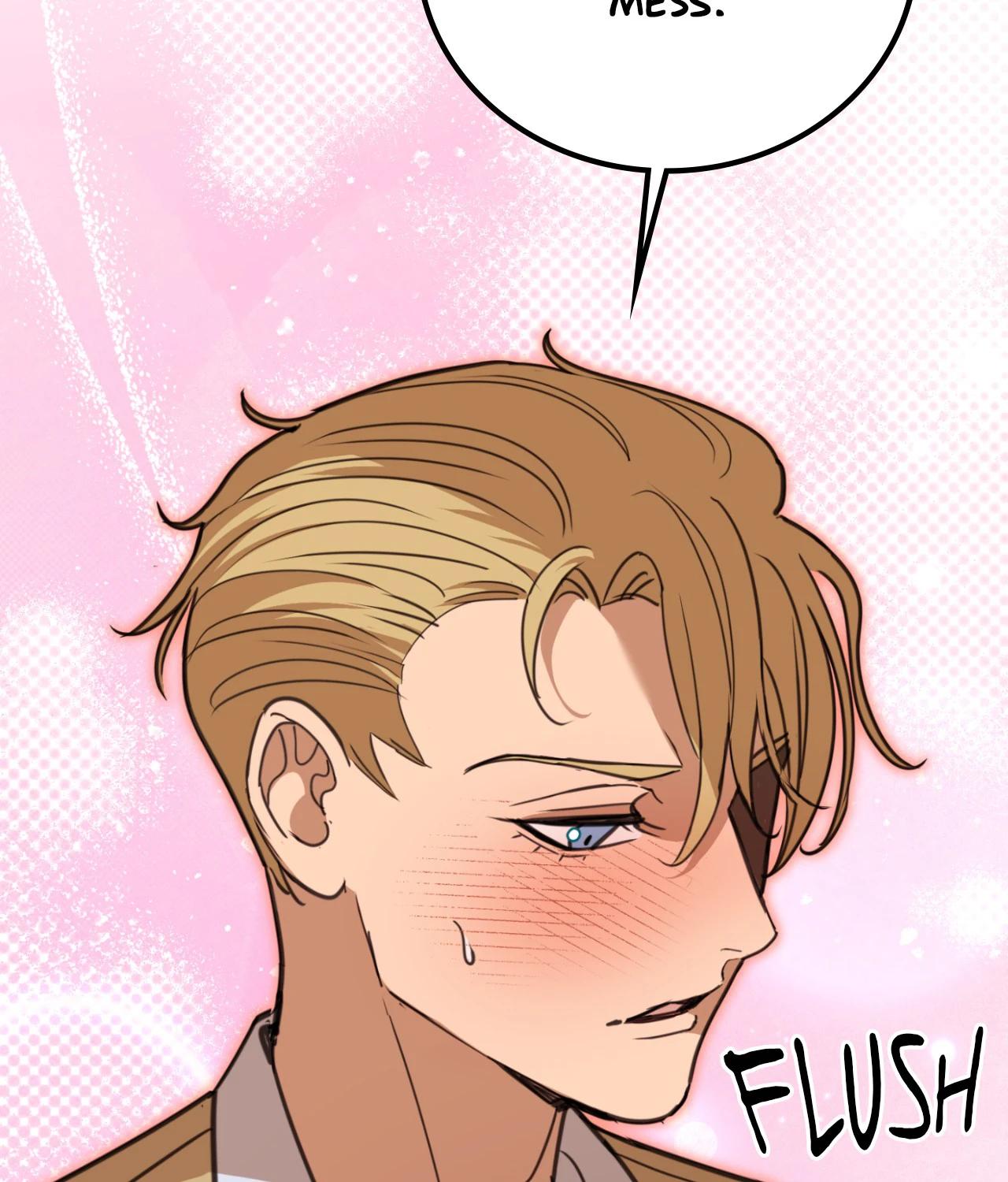 Read Caladrius chapter 16 image 20 on Lezhin