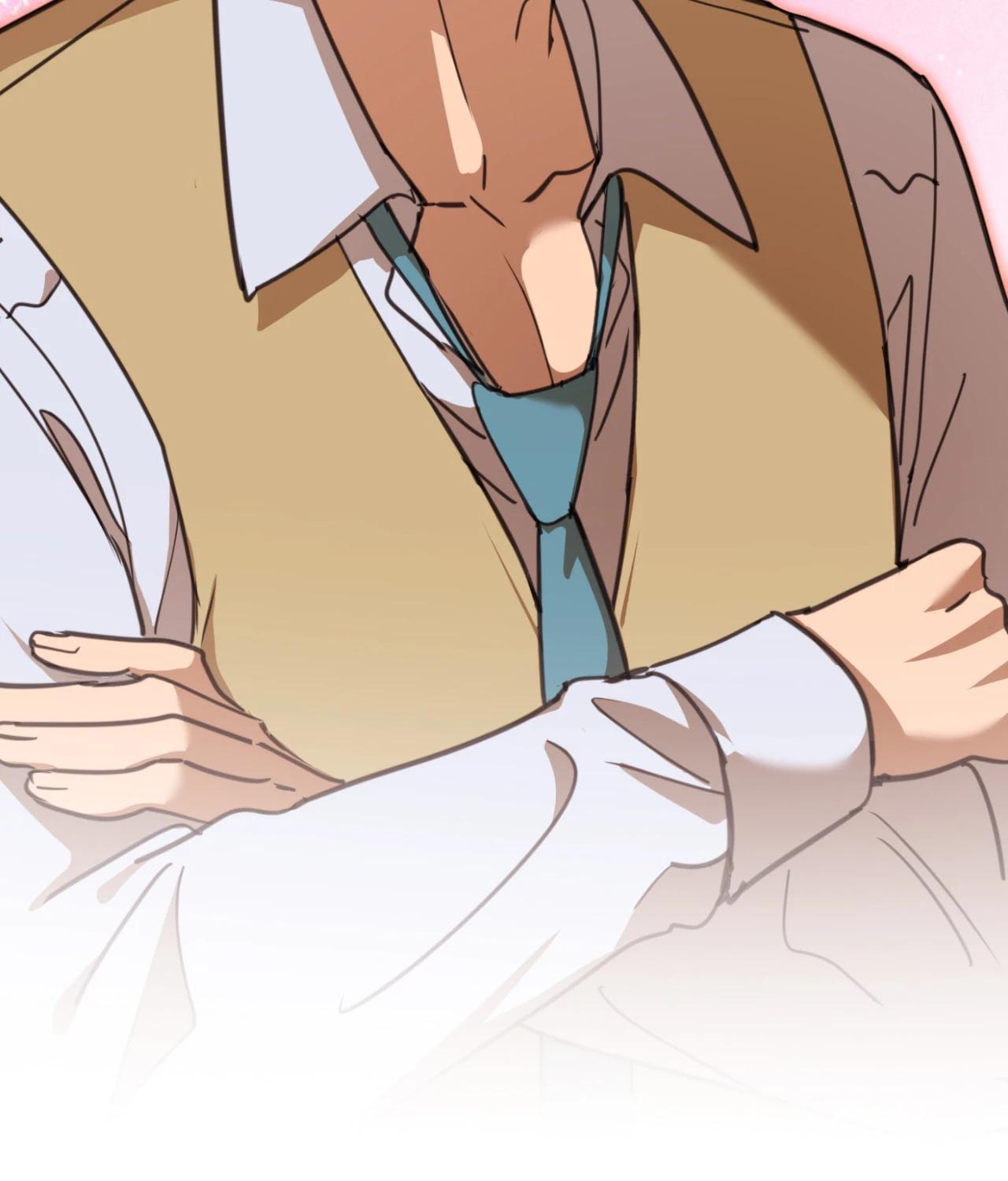 Read Caladrius chapter 16 image 21 on Lezhin
