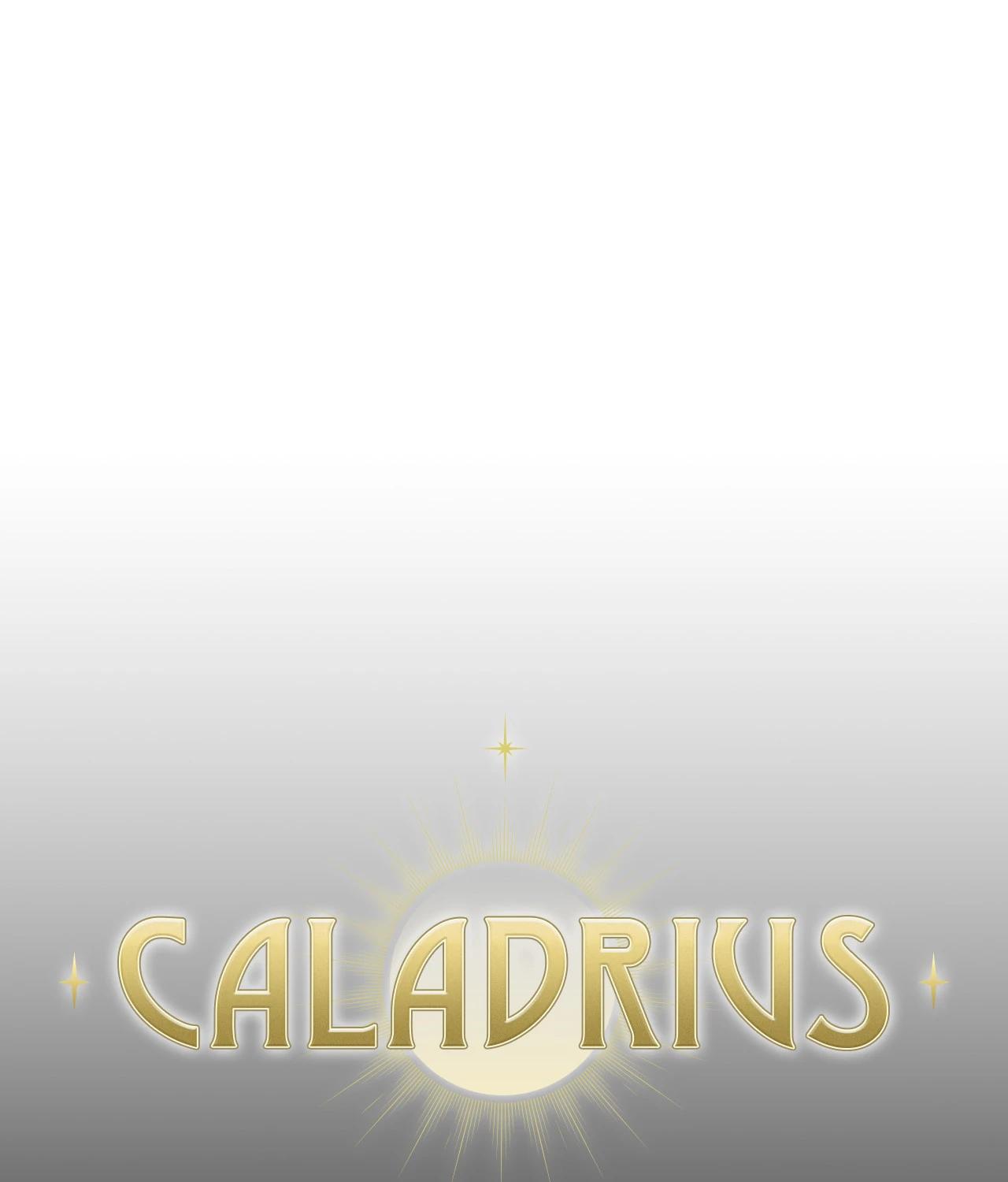 Read Caladrius chapter 16 image 22 on Lezhin