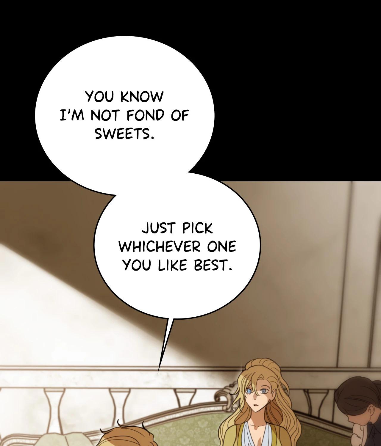 Read Caladrius chapter 16 image 25 on Lezhin