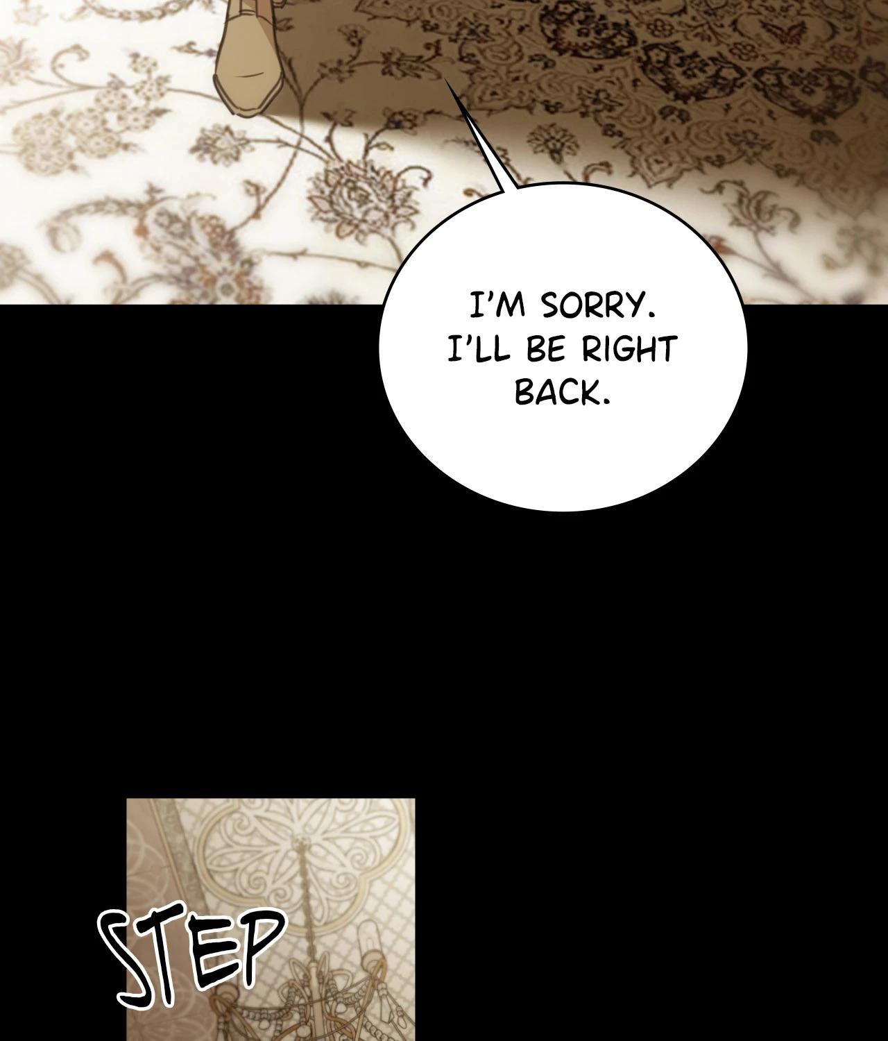 Read Caladrius chapter 16 image 27 on Lezhin