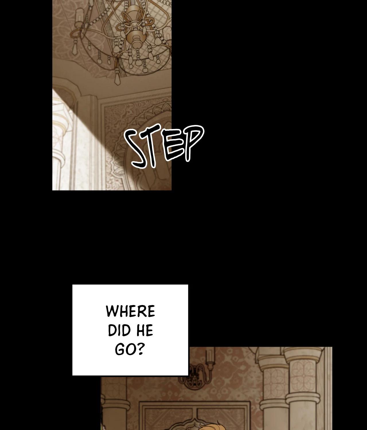 Read Caladrius chapter 16 image 28 on Lezhin