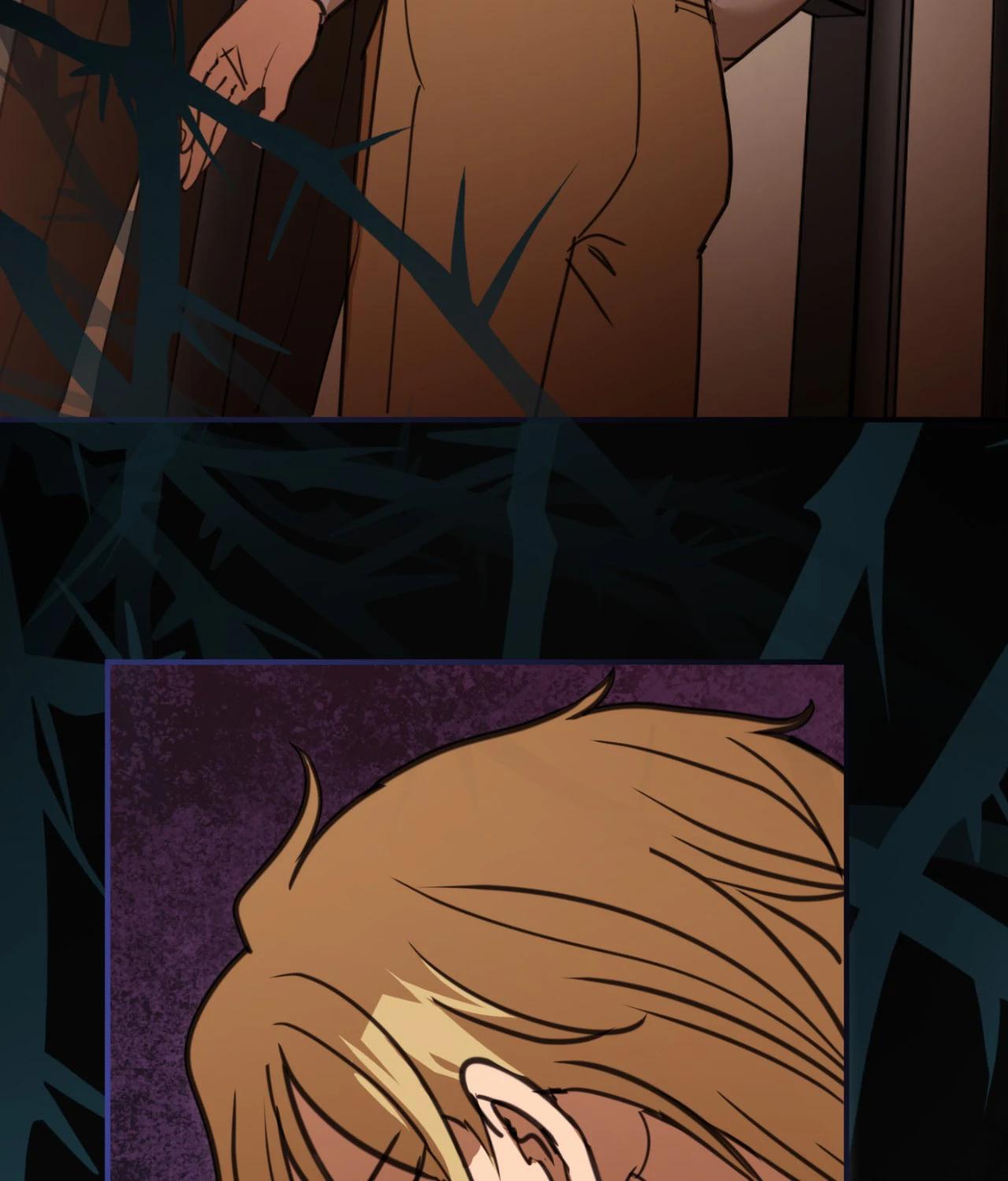 Read Caladrius chapter 16 image 3 on Lezhin