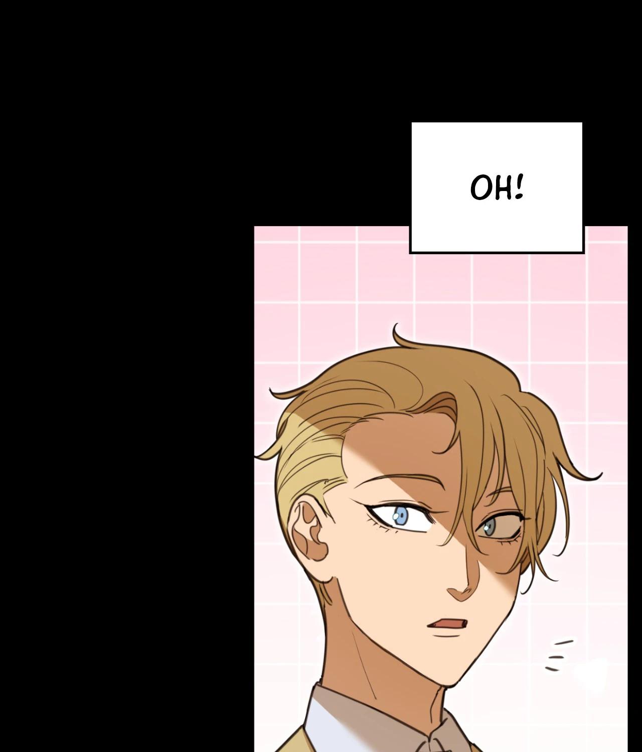 Read Caladrius chapter 16 image 30 on Lezhin
