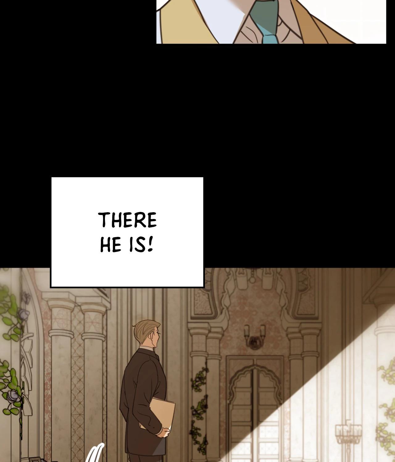 Read Caladrius chapter 16 image 31 on Lezhin