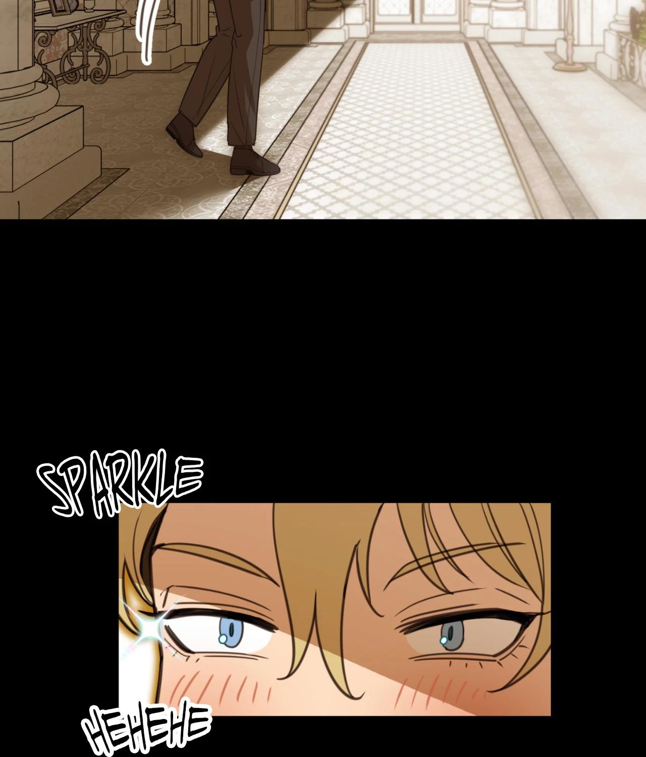 Read Caladrius chapter 16 image 32 on Lezhin
