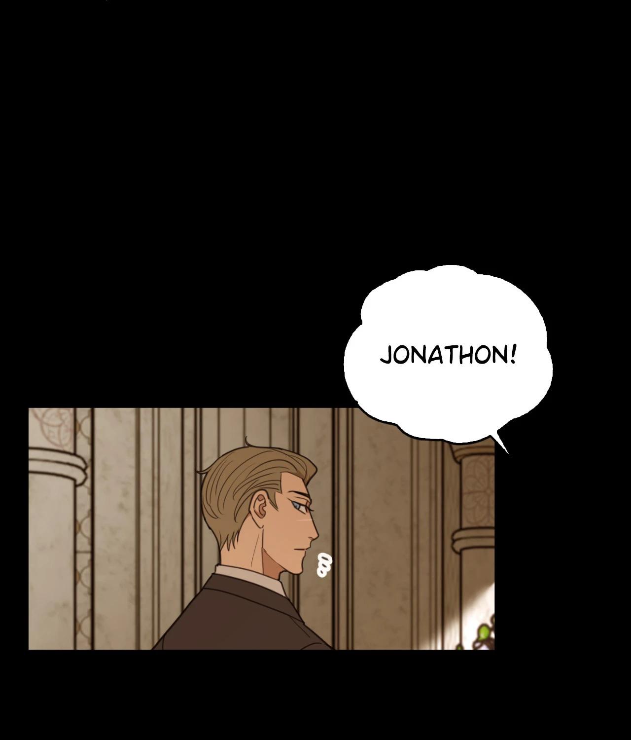 Read Caladrius chapter 16 image 33 on Lezhin