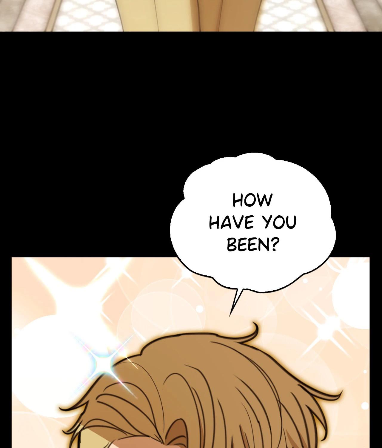Read Caladrius chapter 16 image 36 on Lezhin