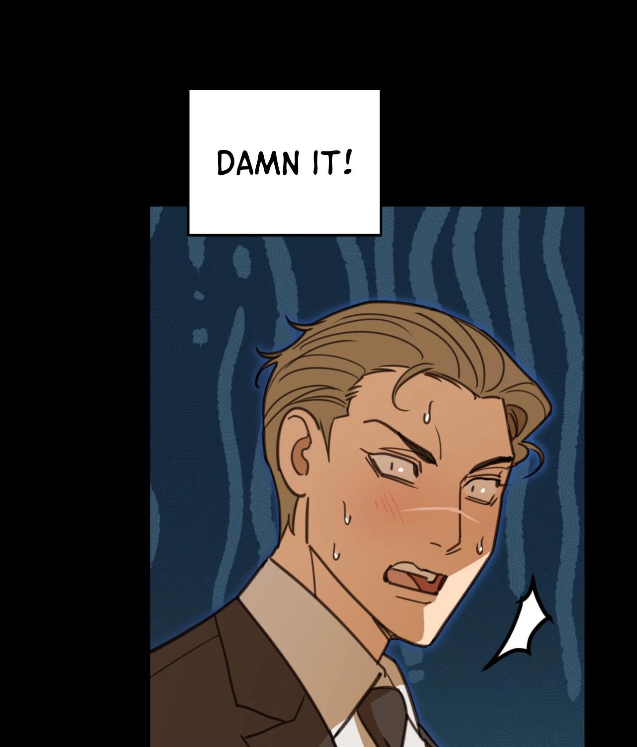 Read Caladrius chapter 16 image 38 on Lezhin