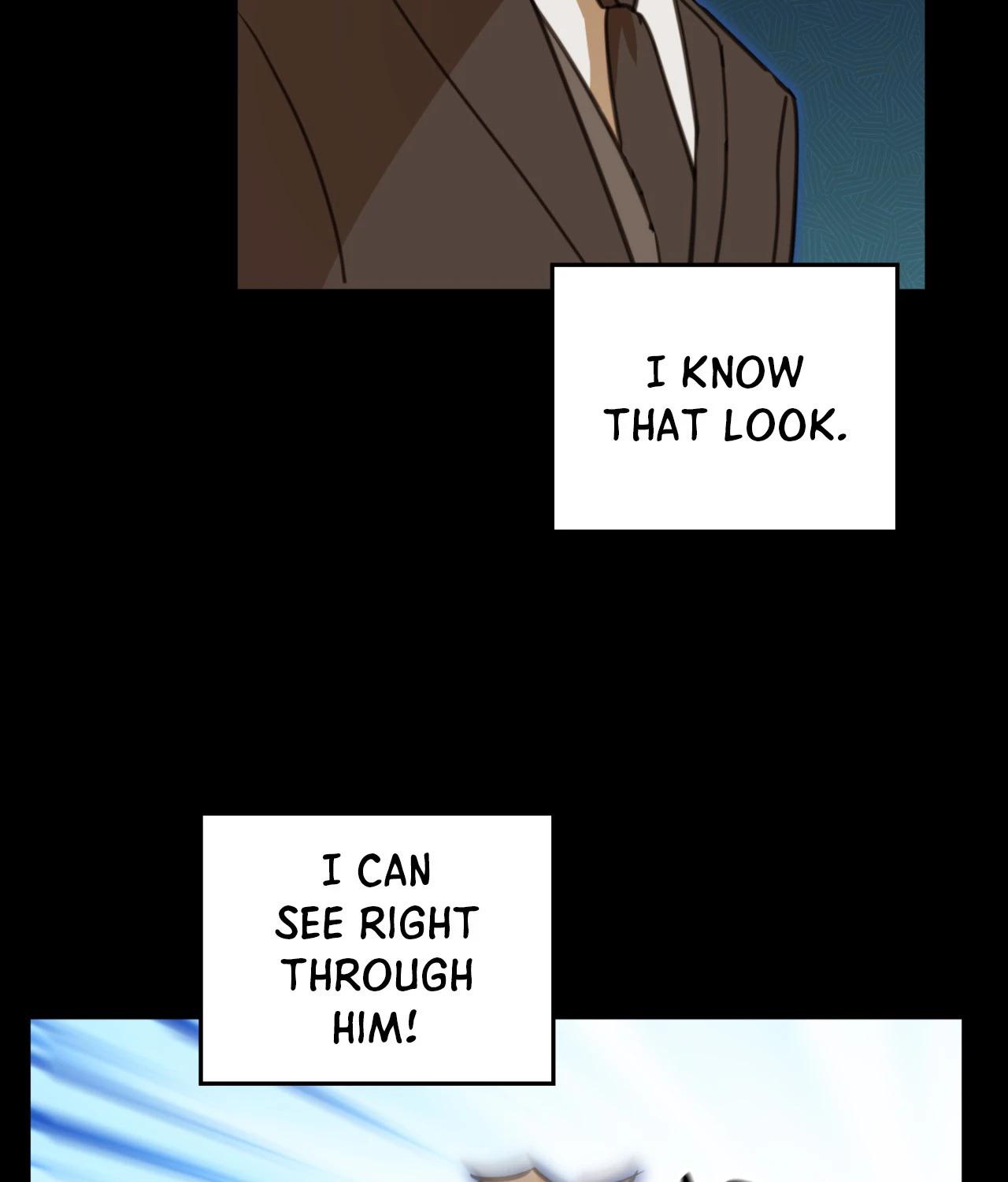 Read Caladrius chapter 16 image 39 on Lezhin