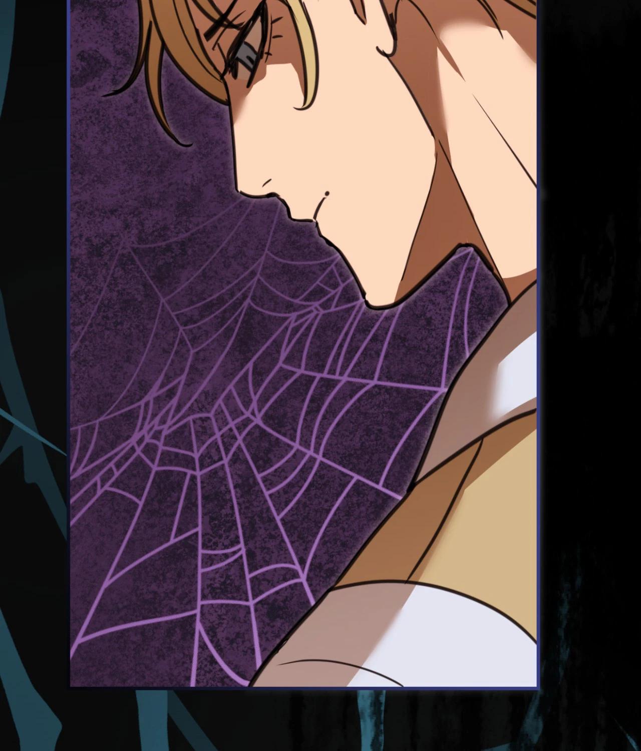 Read Caladrius chapter 16 image 4 on Lezhin