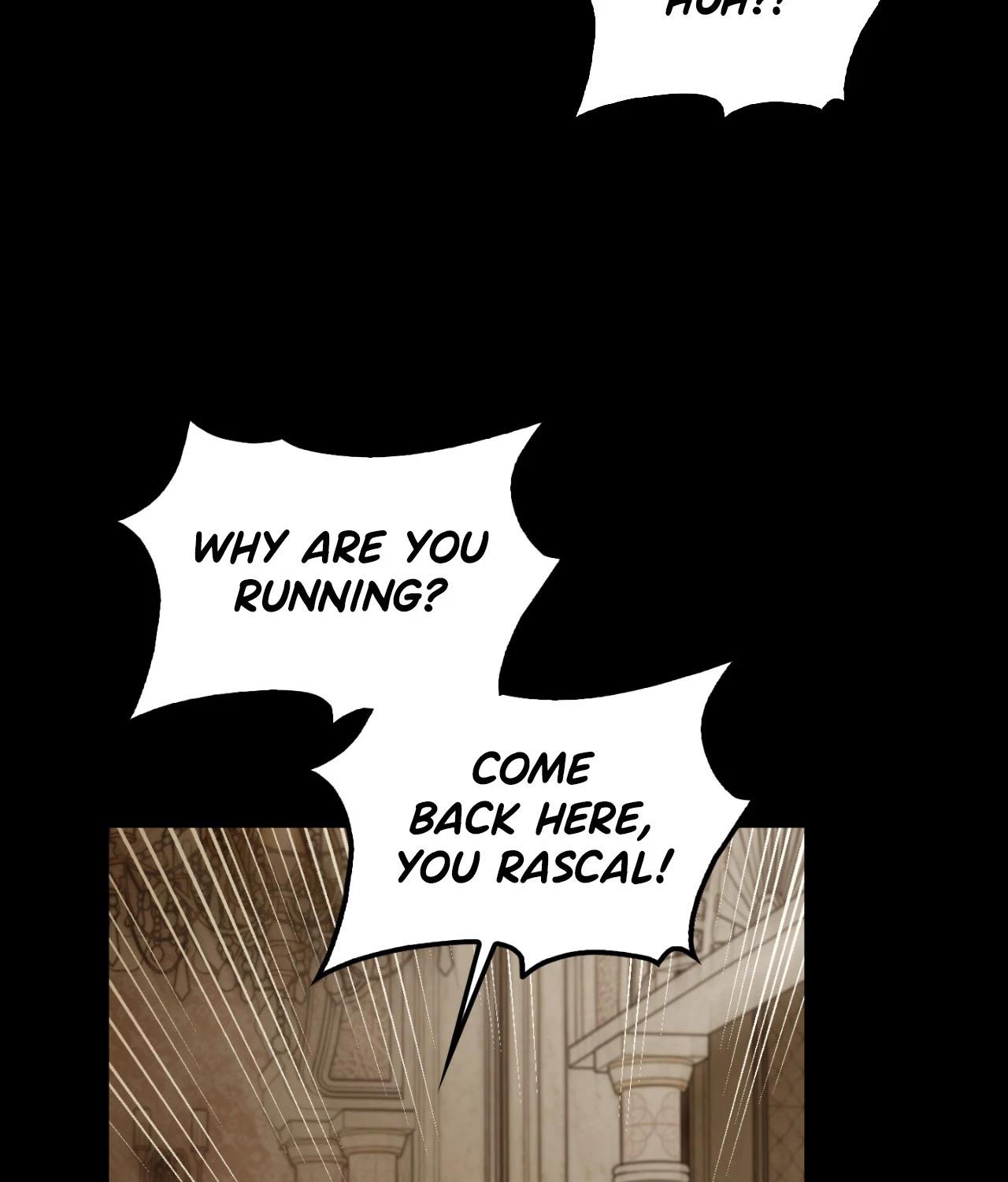 Read Caladrius chapter 16 image 41 on Lezhin