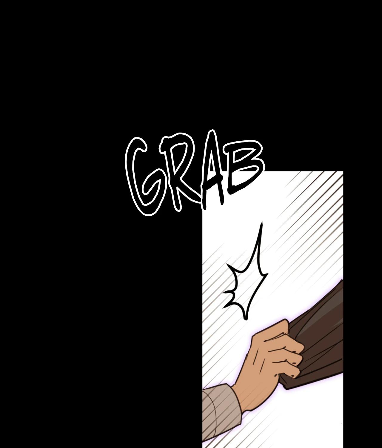 Read Caladrius chapter 16 image 44 on Lezhin