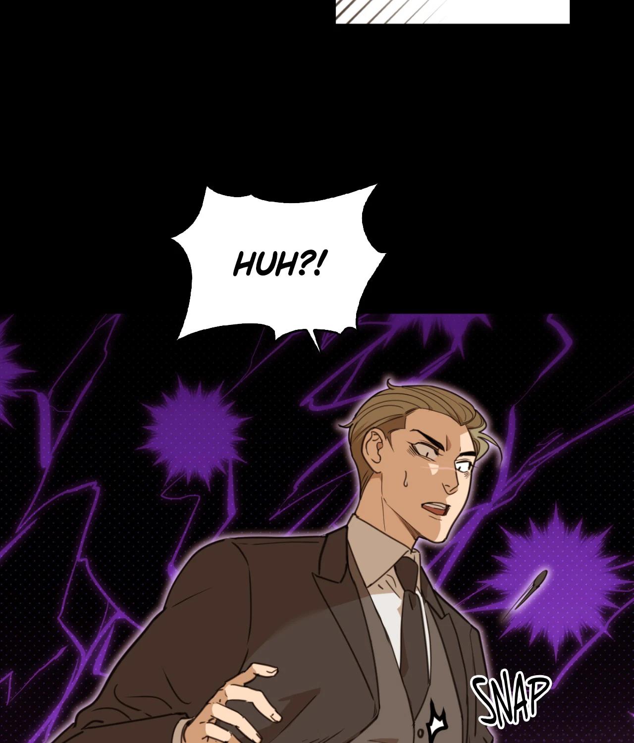 Read Caladrius chapter 16 image 45 on Lezhin
