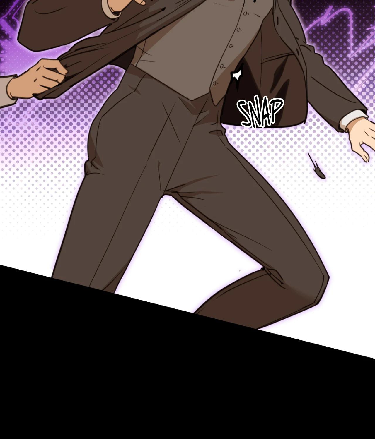 Read Caladrius chapter 16 image 46 on Lezhin