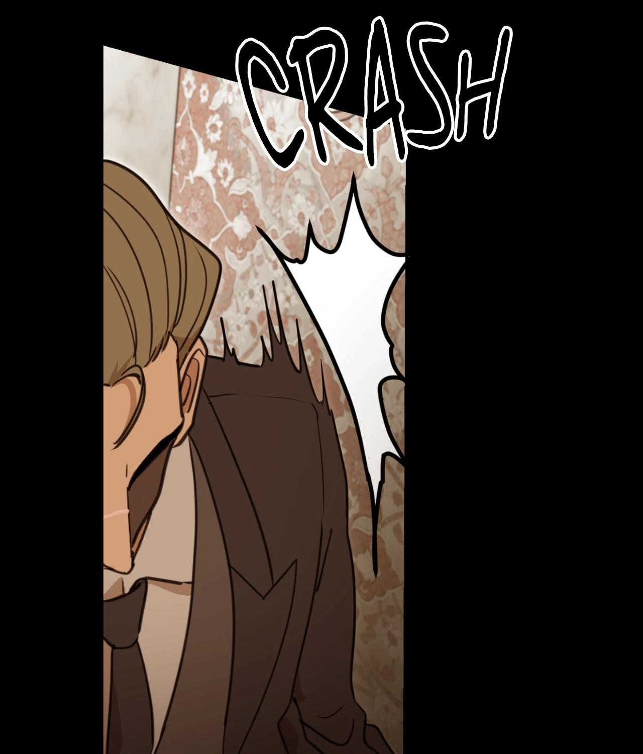 Read Caladrius chapter 16 image 47 on Lezhin