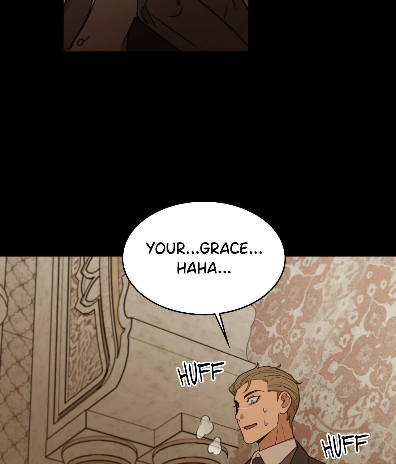 Read Caladrius chapter 16 image 48 on Lezhin
