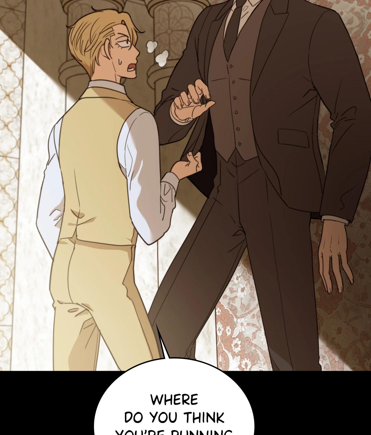 Read Caladrius chapter 16 image 49 on Lezhin