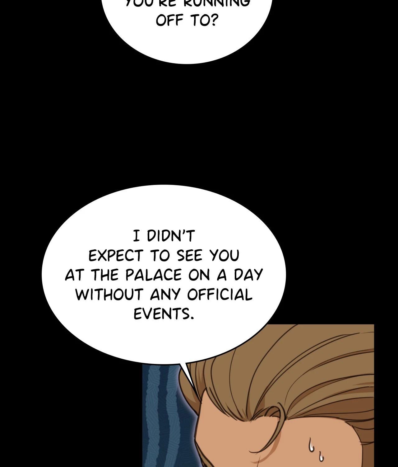Read Caladrius chapter 16 image 50 on Lezhin