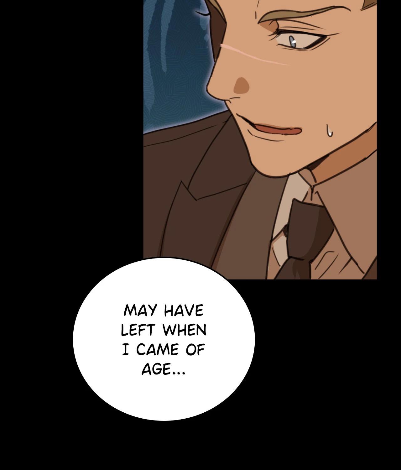 Read Caladrius chapter 16 image 51 on Lezhin