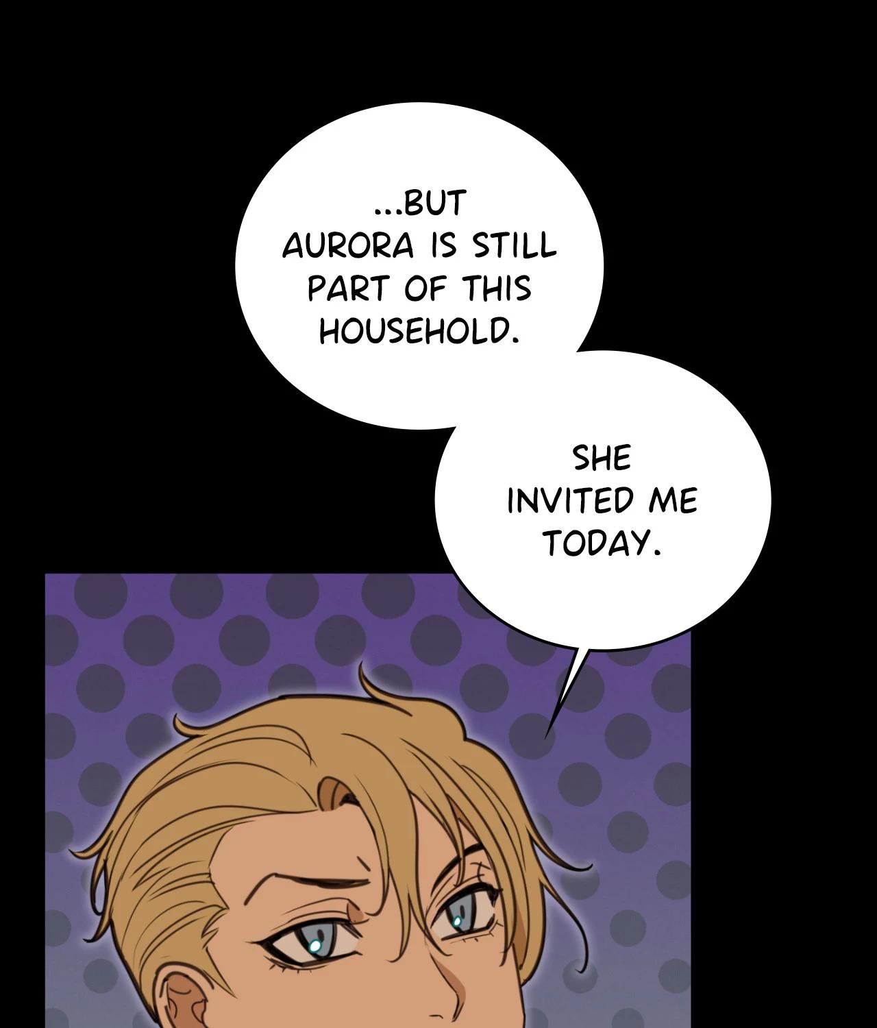 Read Caladrius chapter 16 image 52 on Lezhin