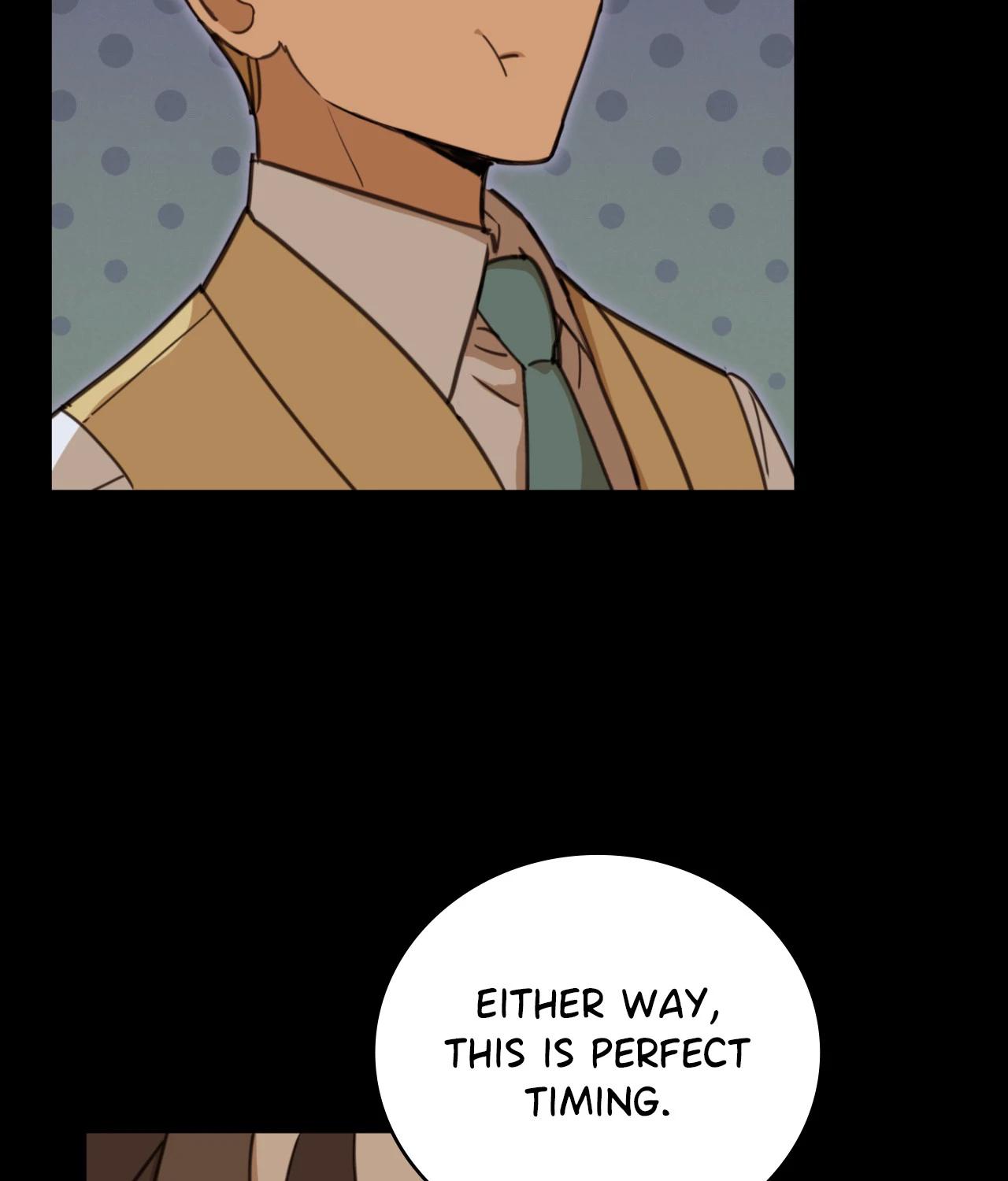 Read Caladrius chapter 16 image 53 on Lezhin