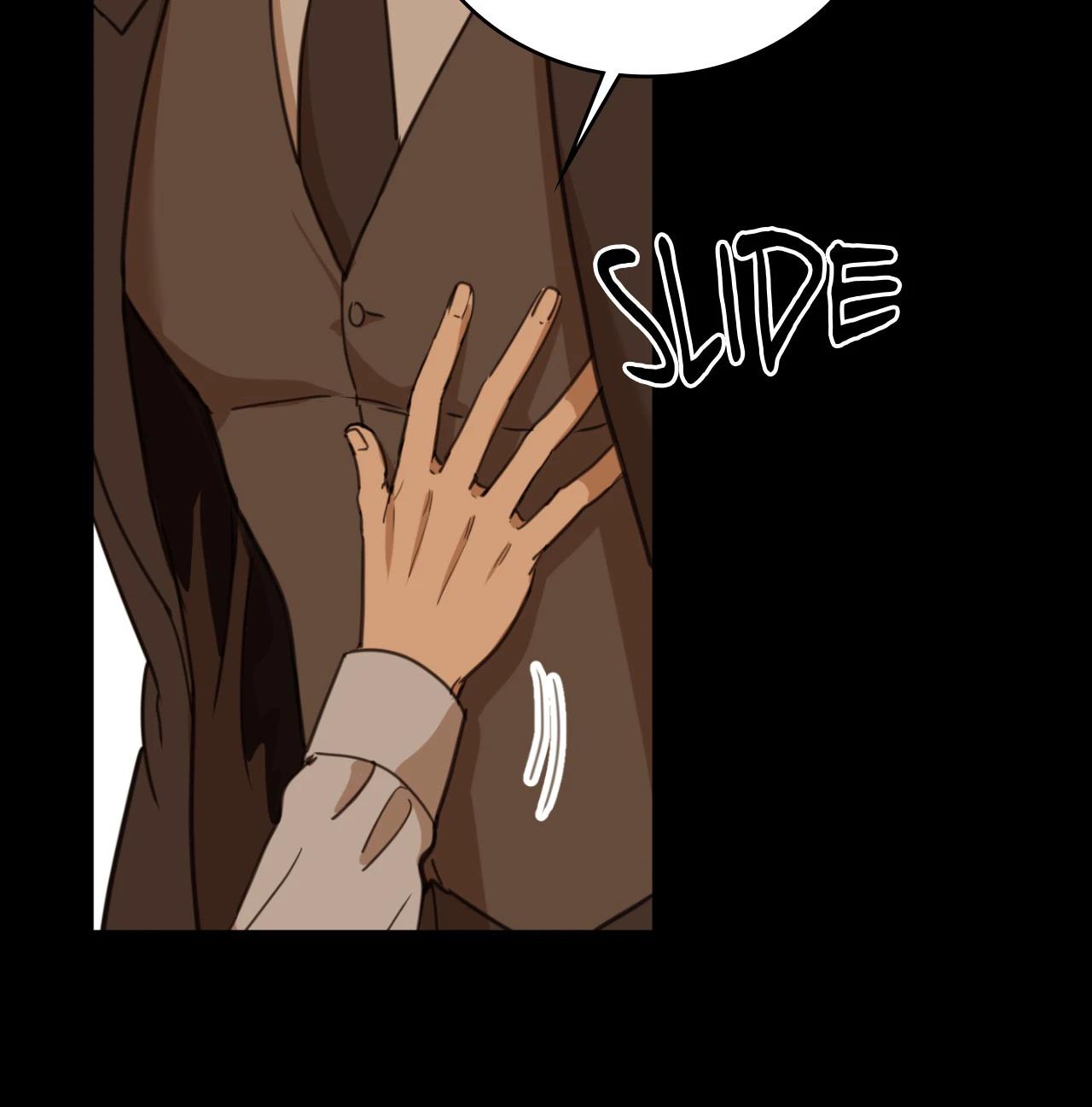 Read Caladrius chapter 16 image 54 on Lezhin
