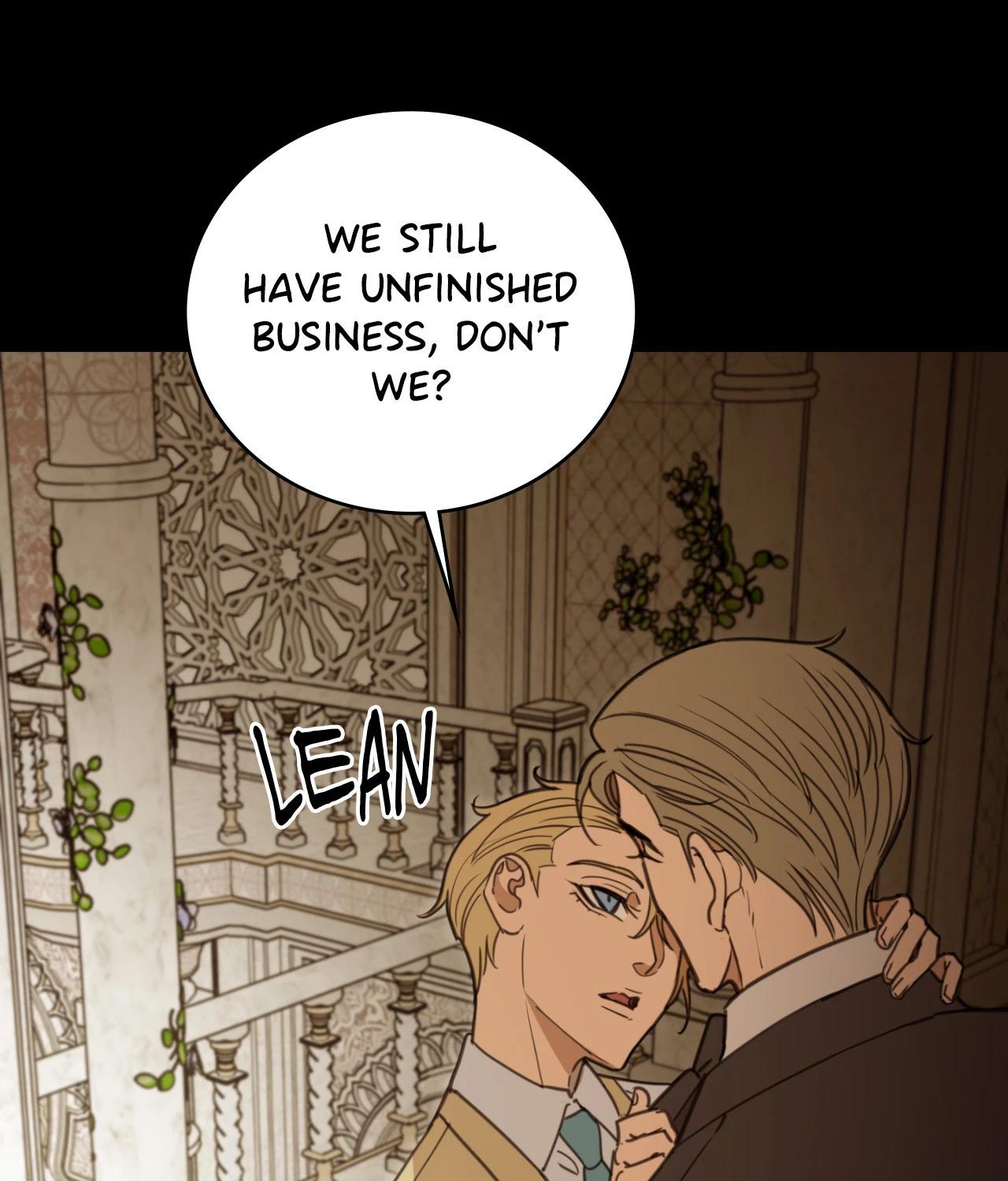 Read Caladrius chapter 16 image 55 on Lezhin