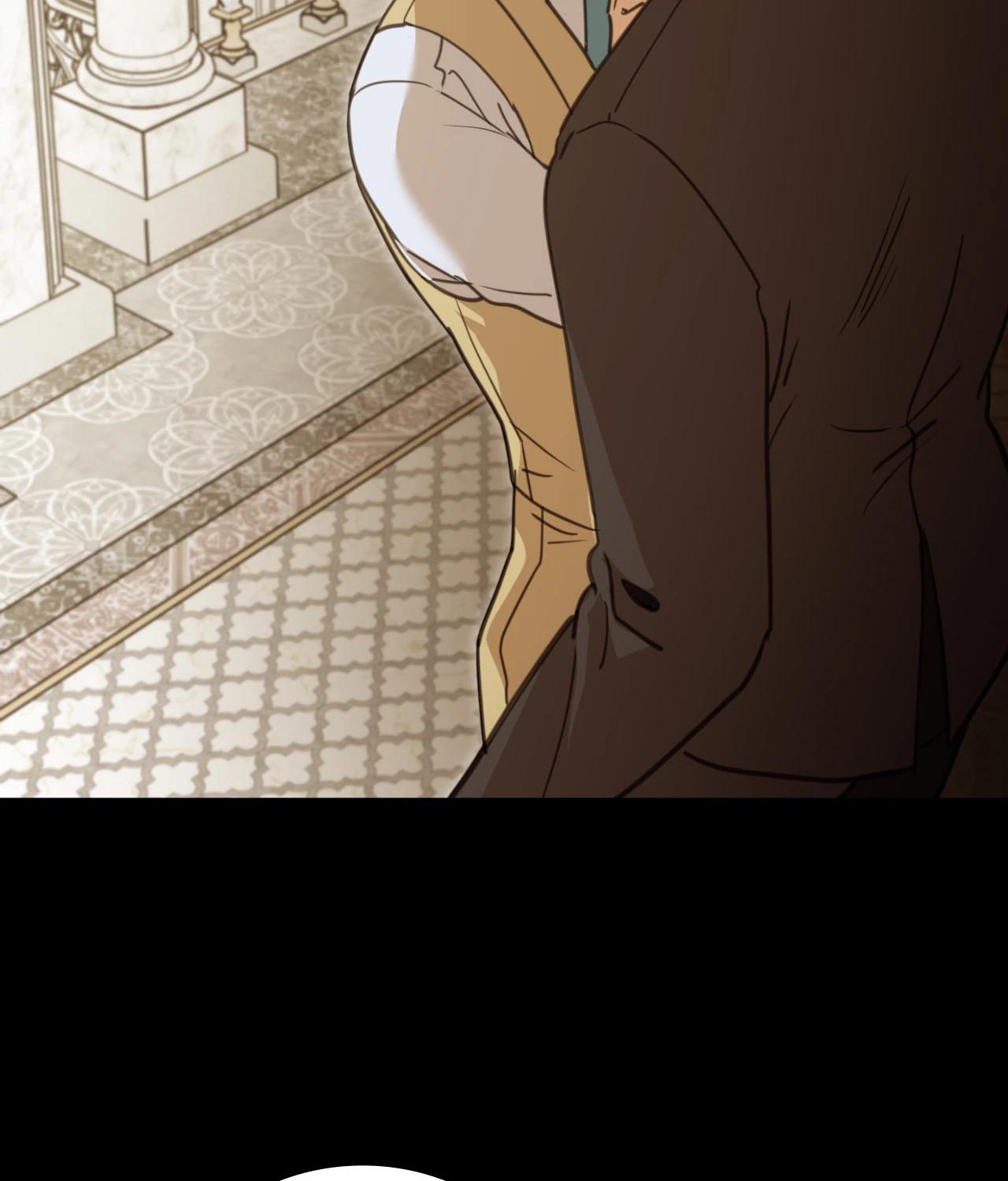 Read Caladrius chapter 16 image 56 on Lezhin