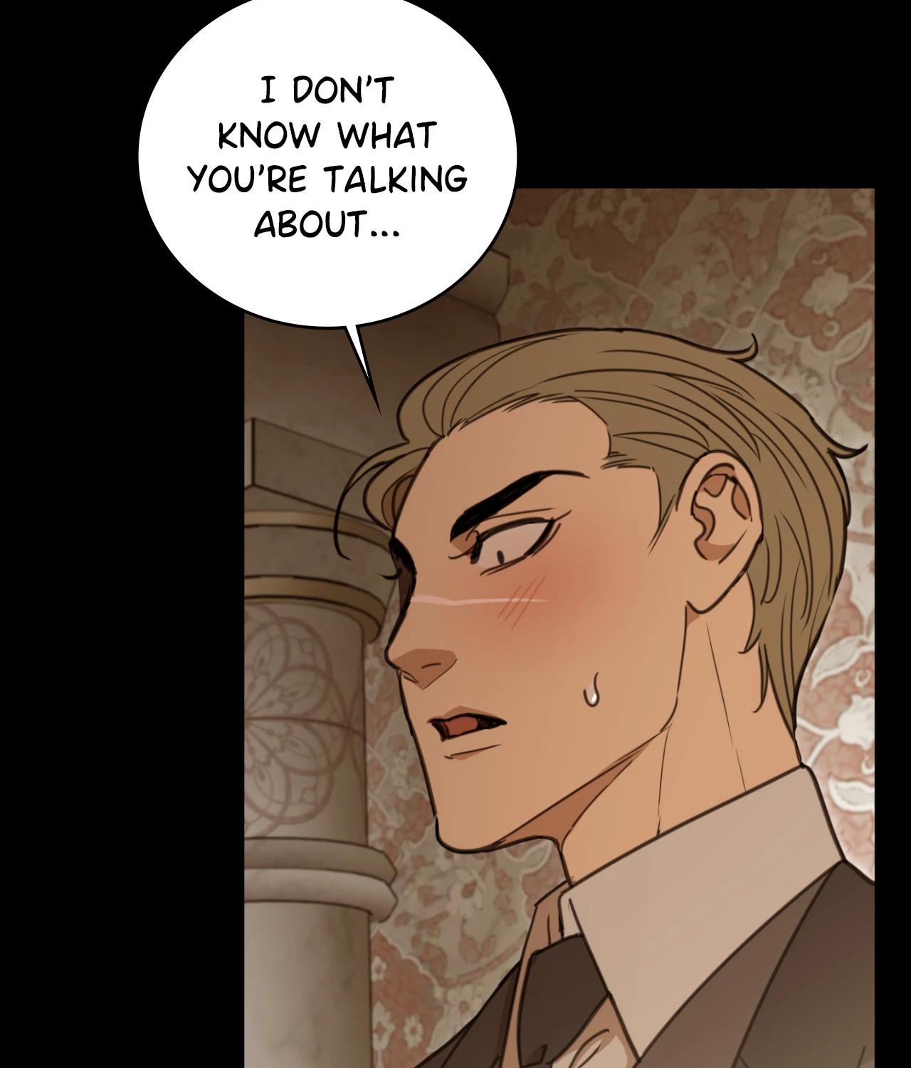 Read Caladrius chapter 16 image 57 on Lezhin