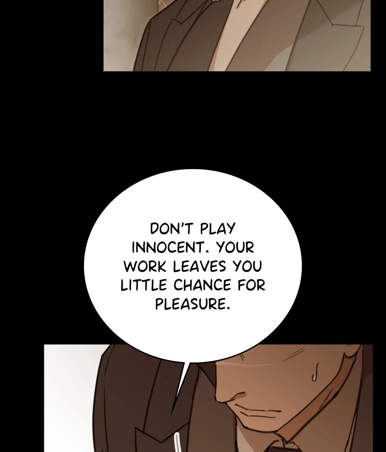 Read Caladrius chapter 16 image 58 on Lezhin