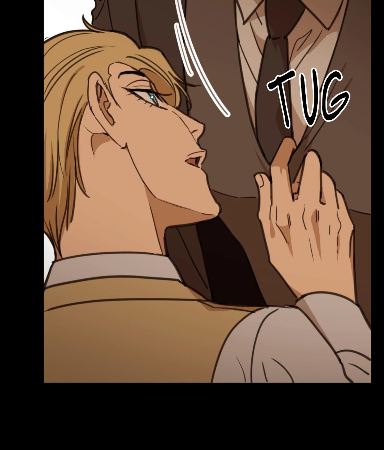 Read Caladrius chapter 16 image 59 on Lezhin