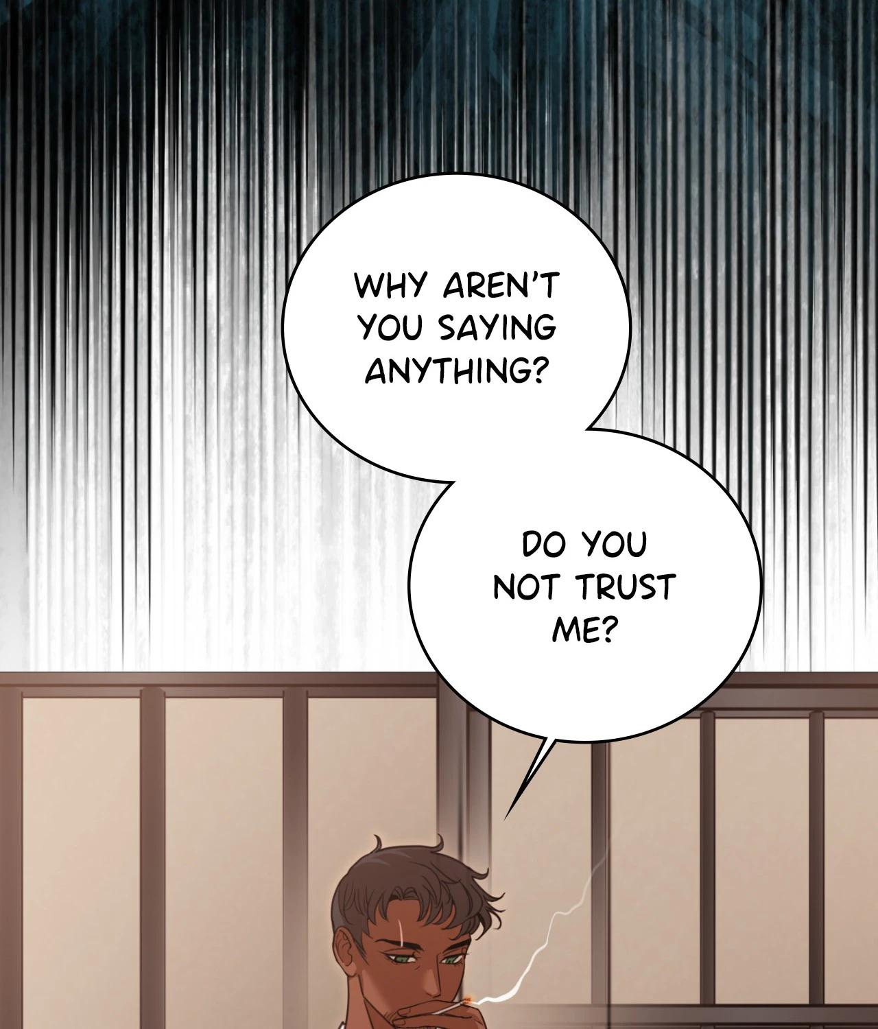 Read Caladrius chapter 16 image 6 on Lezhin