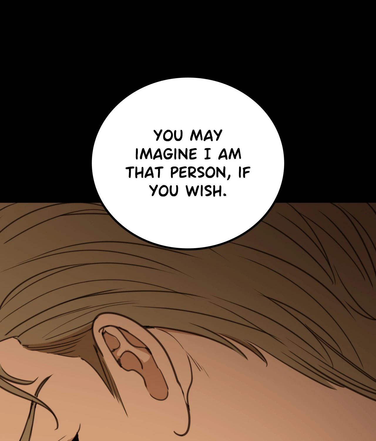 Read Caladrius chapter 16 image 60 on Lezhin