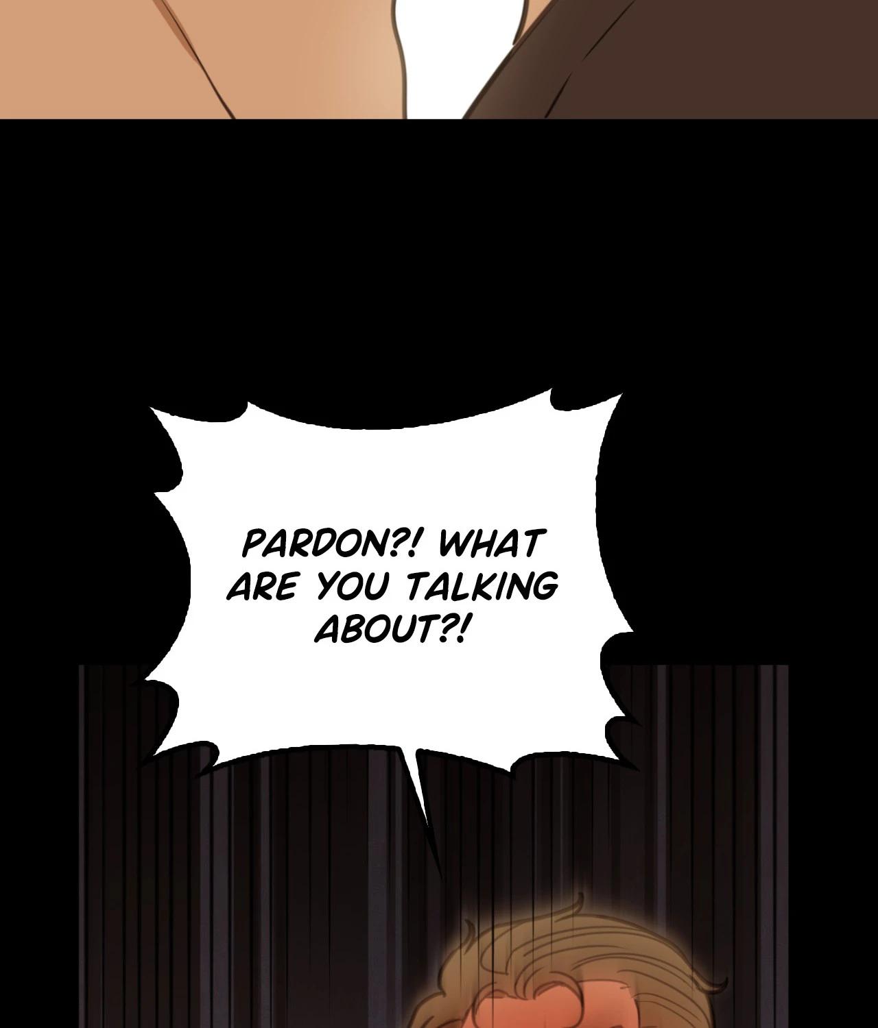 Read Caladrius chapter 16 image 62 on Lezhin