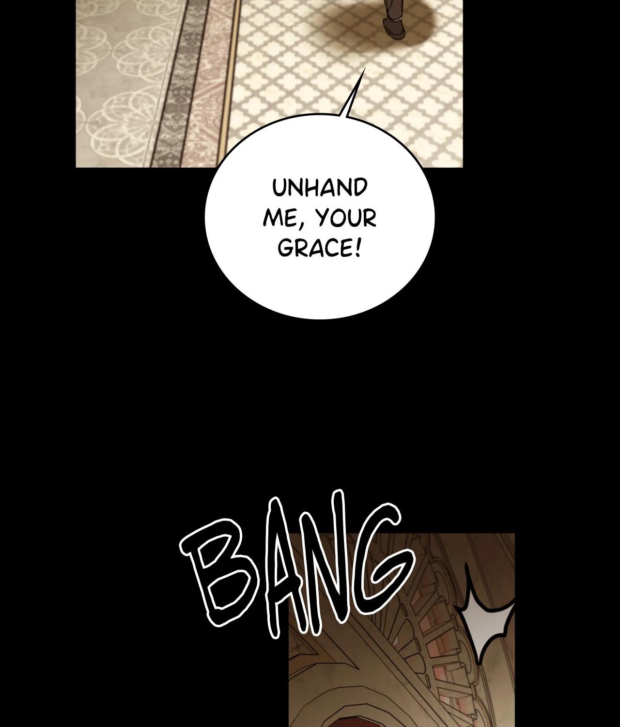 Read Caladrius chapter 16 image 66 on Lezhin
